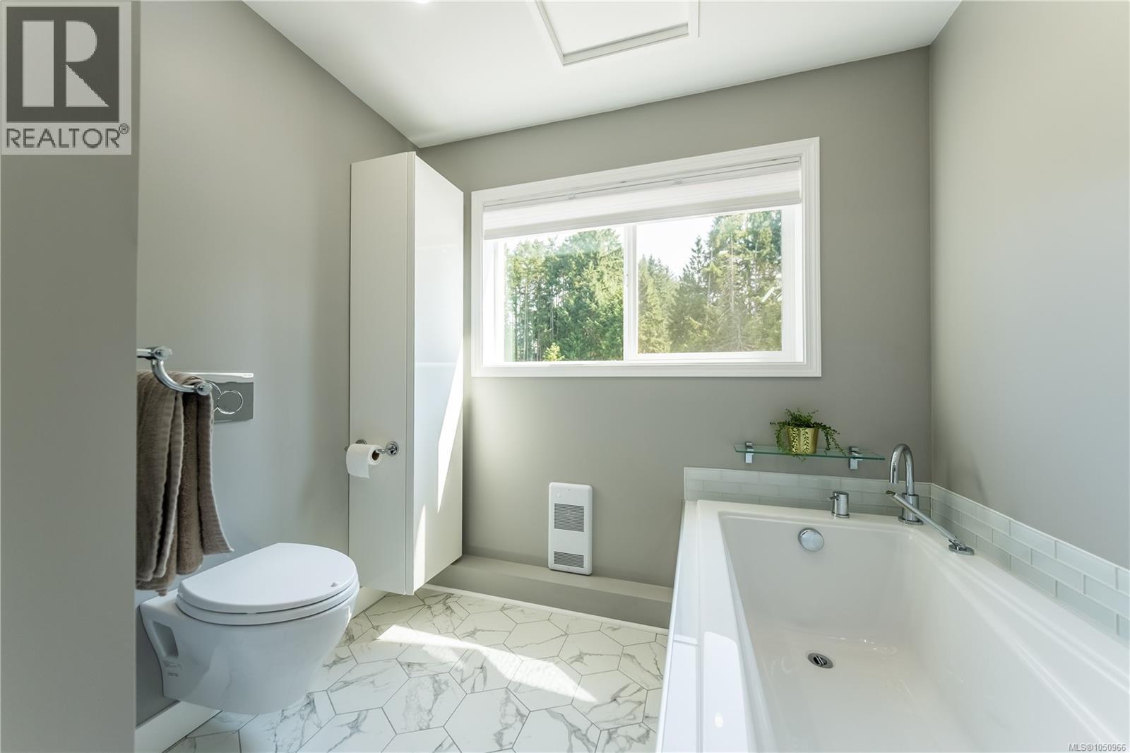 1154 Smithers Rd Property Photo 35