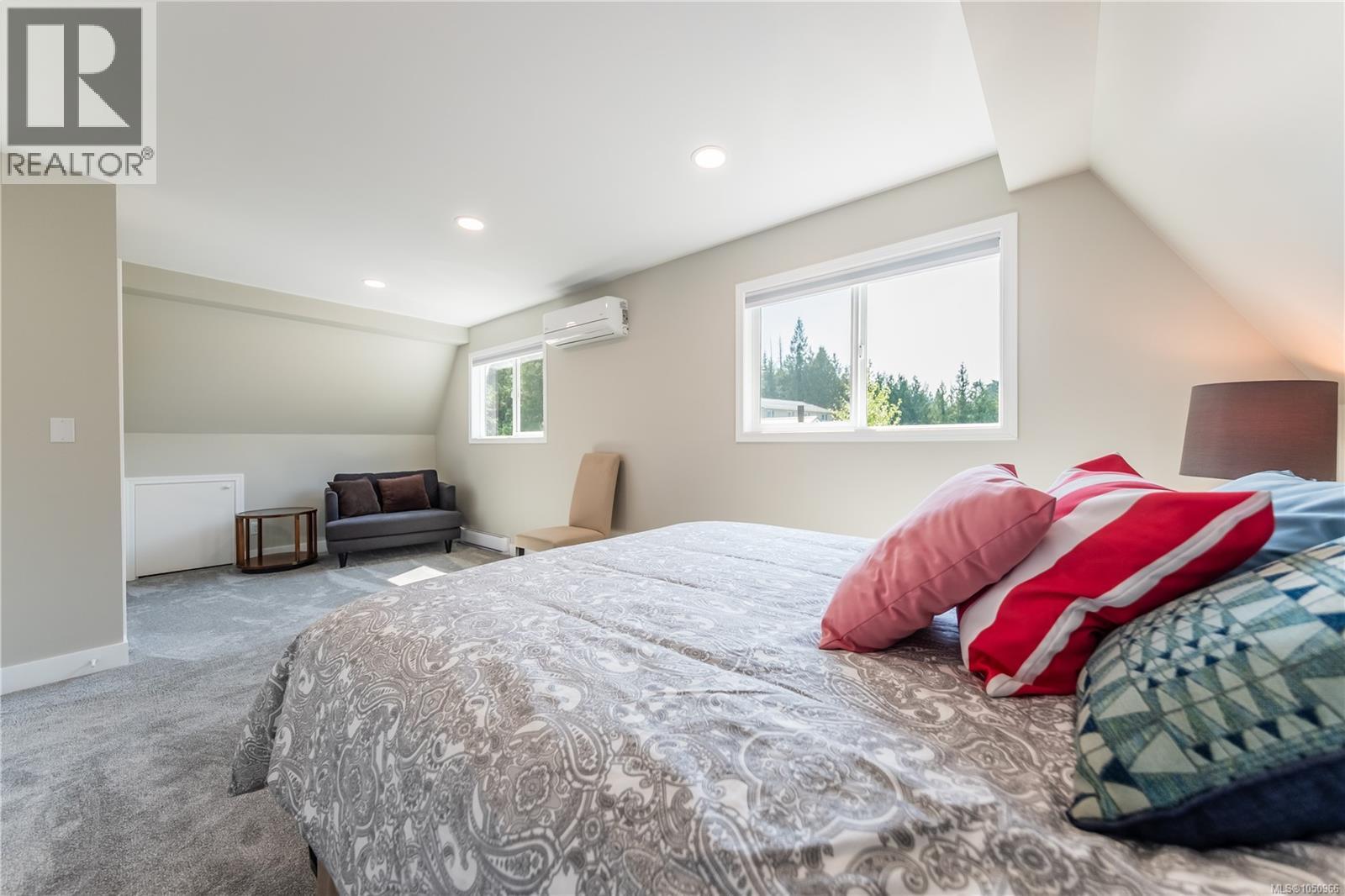 1154 Smithers Rd Property Photo 38