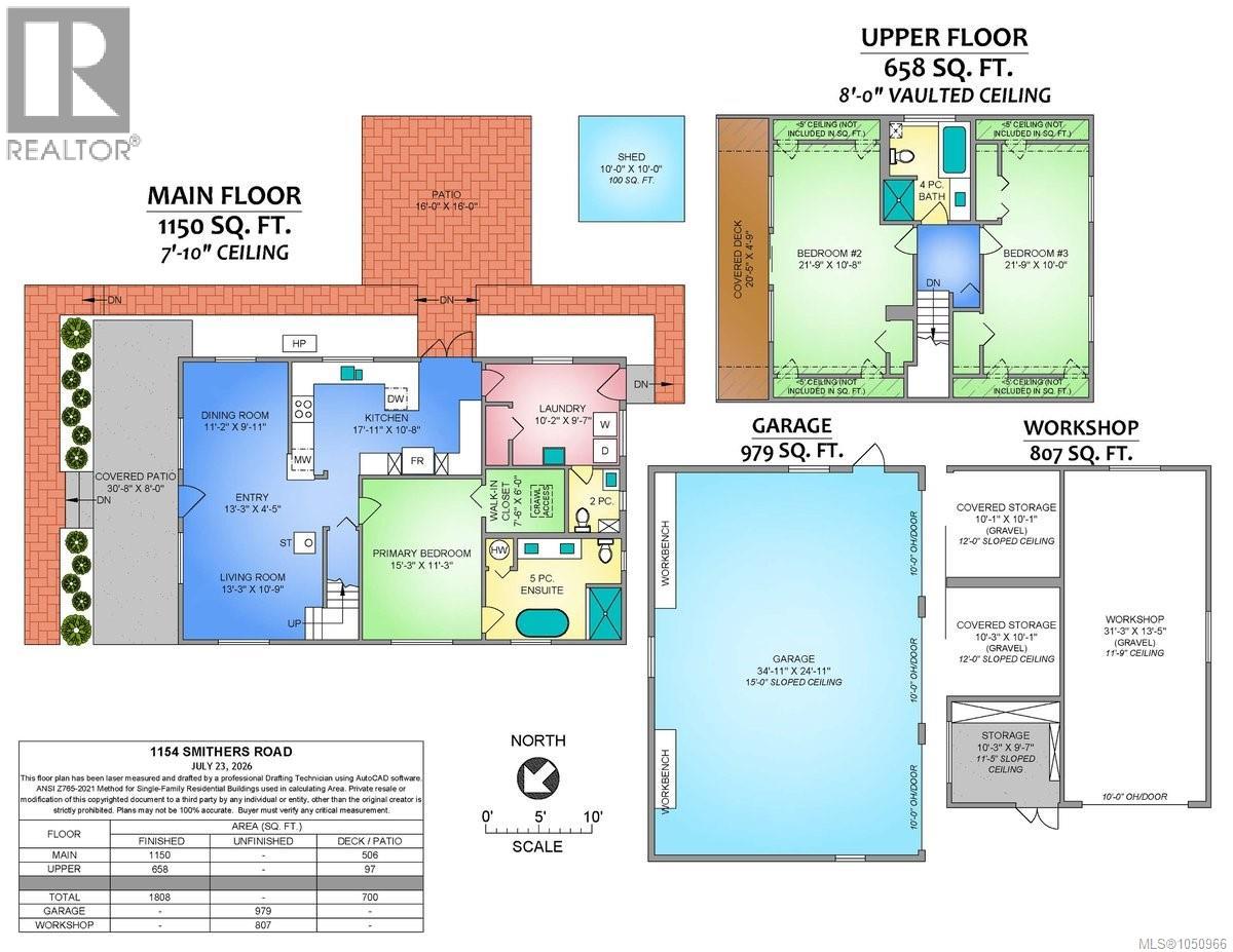 1154 Smithers Rd Property Photo 43
