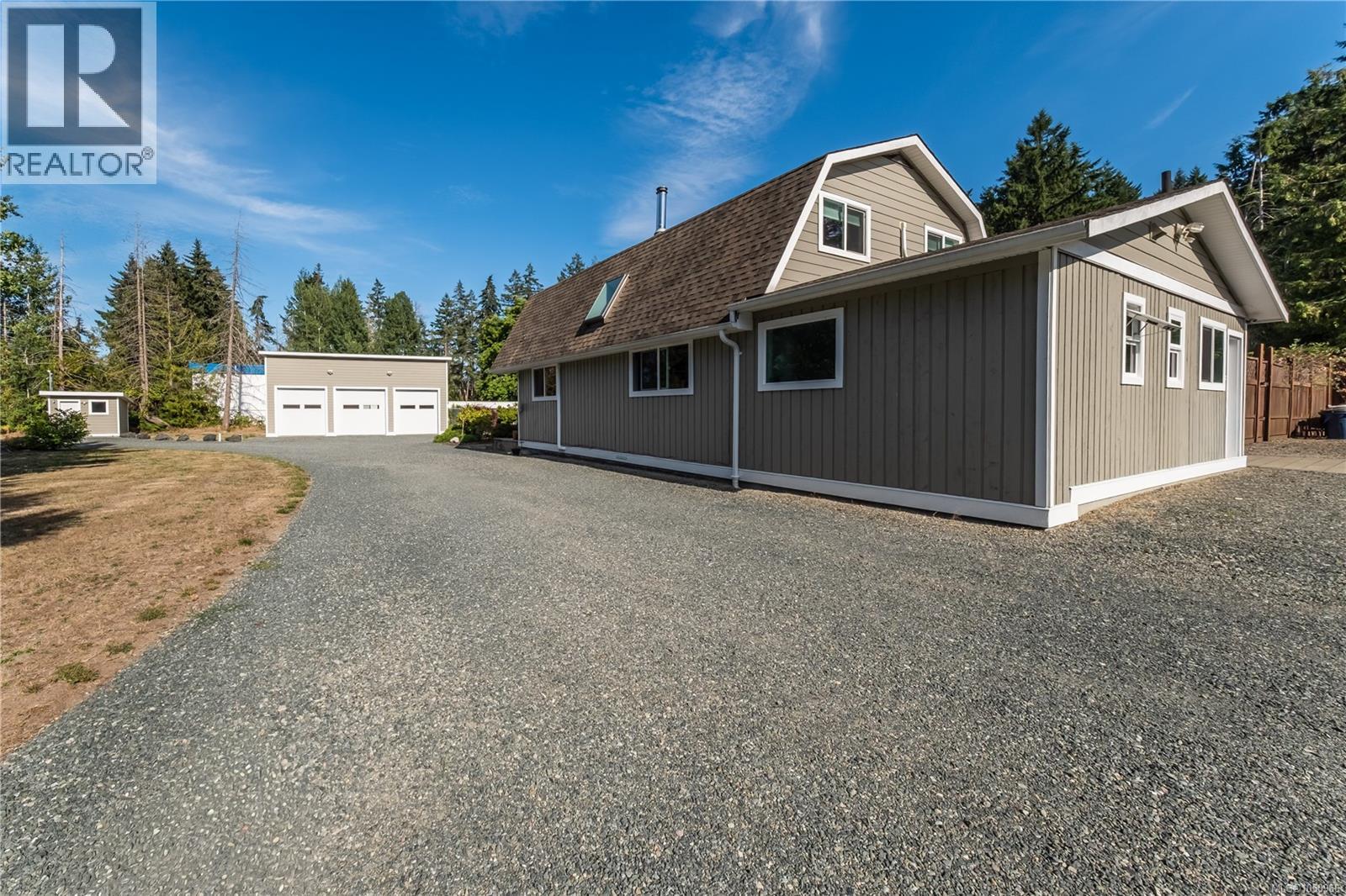 1154 Smithers Rd Property Photo 44