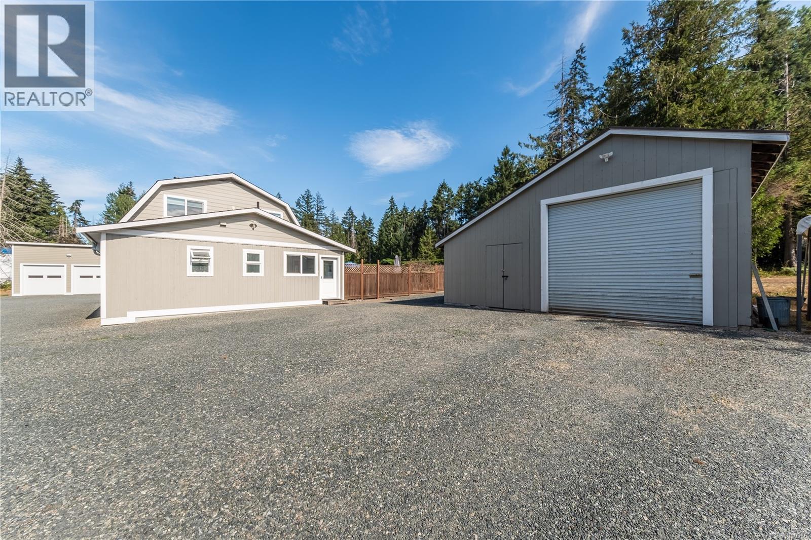 1154 Smithers Rd Property Photo 45