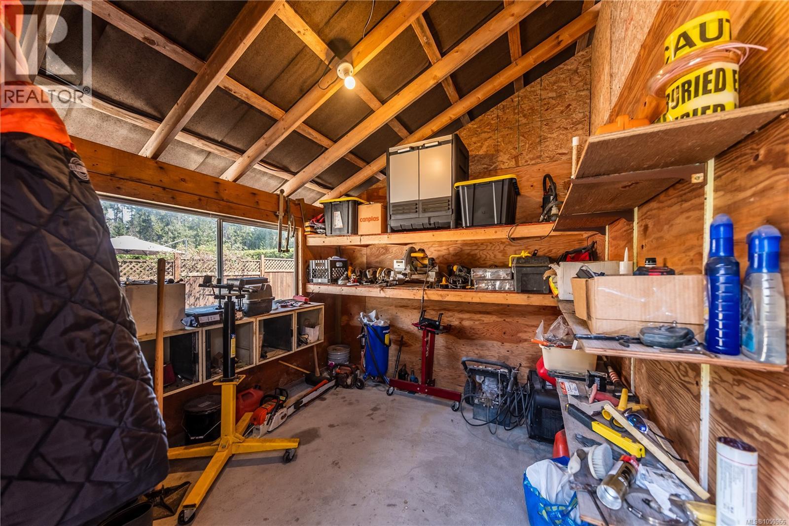 1154 Smithers Rd Property Photo 47
