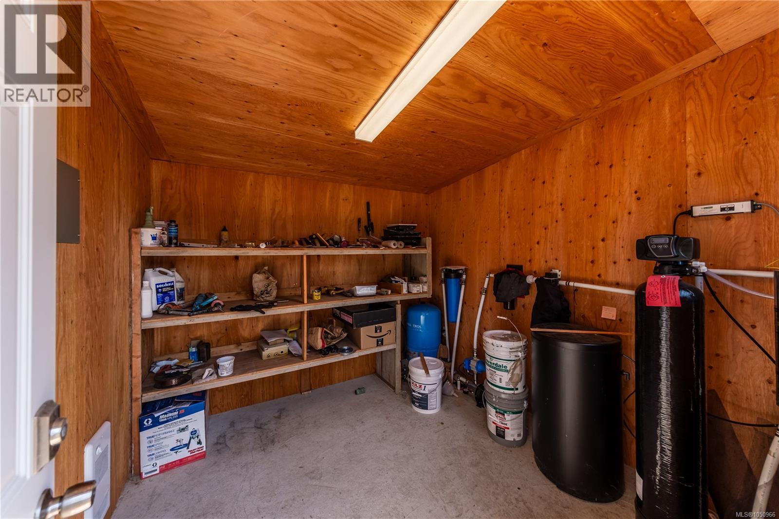 1154 Smithers Rd Property Photo 48