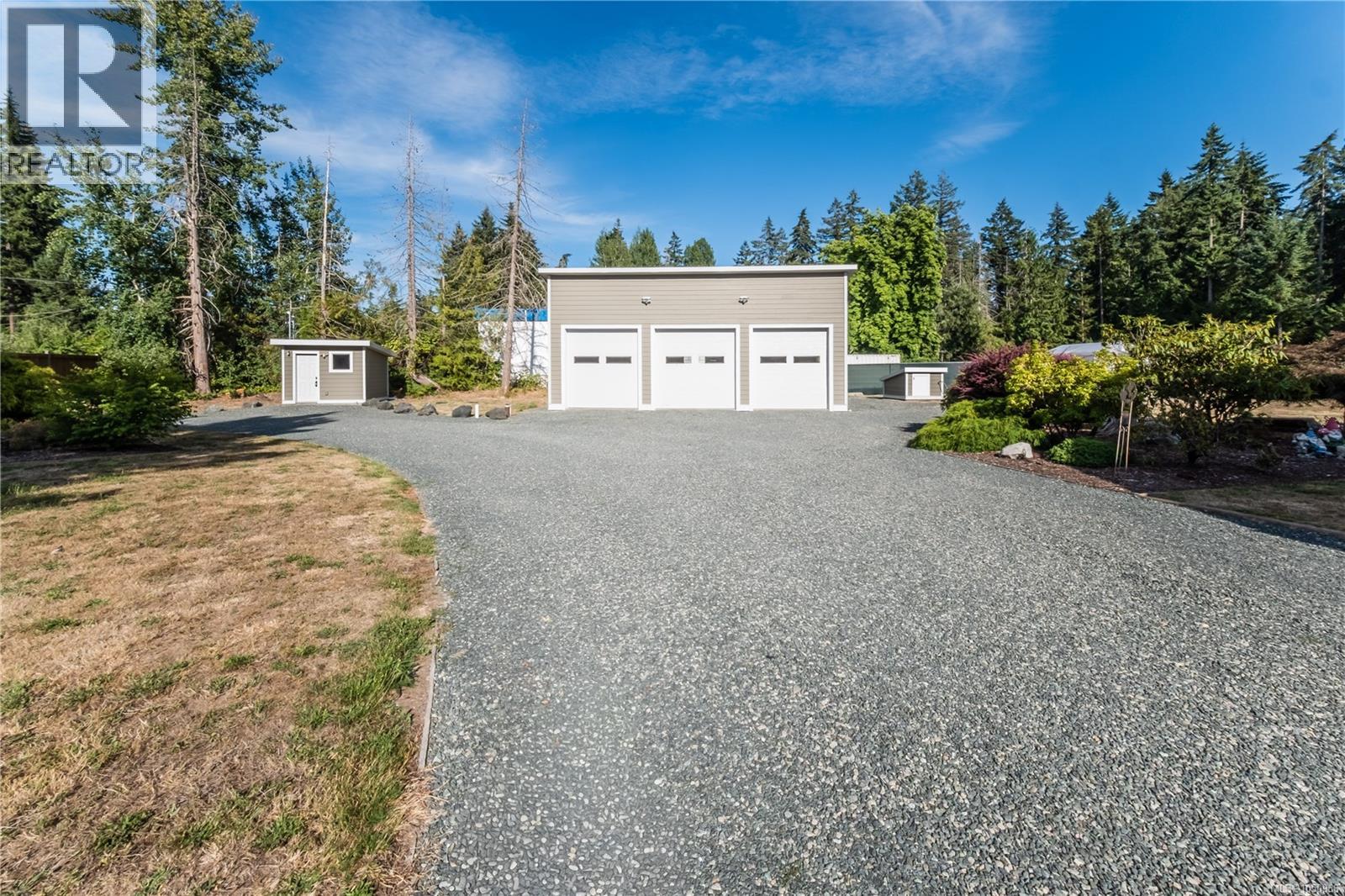 1154 Smithers Rd Property Photo 49