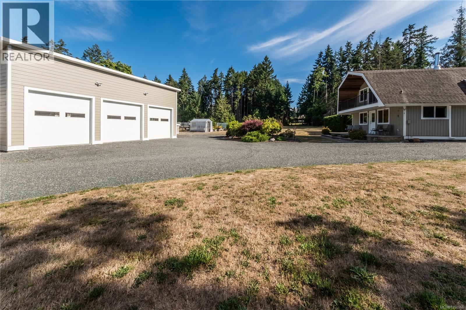 1154 Smithers Rd Property Photo 50