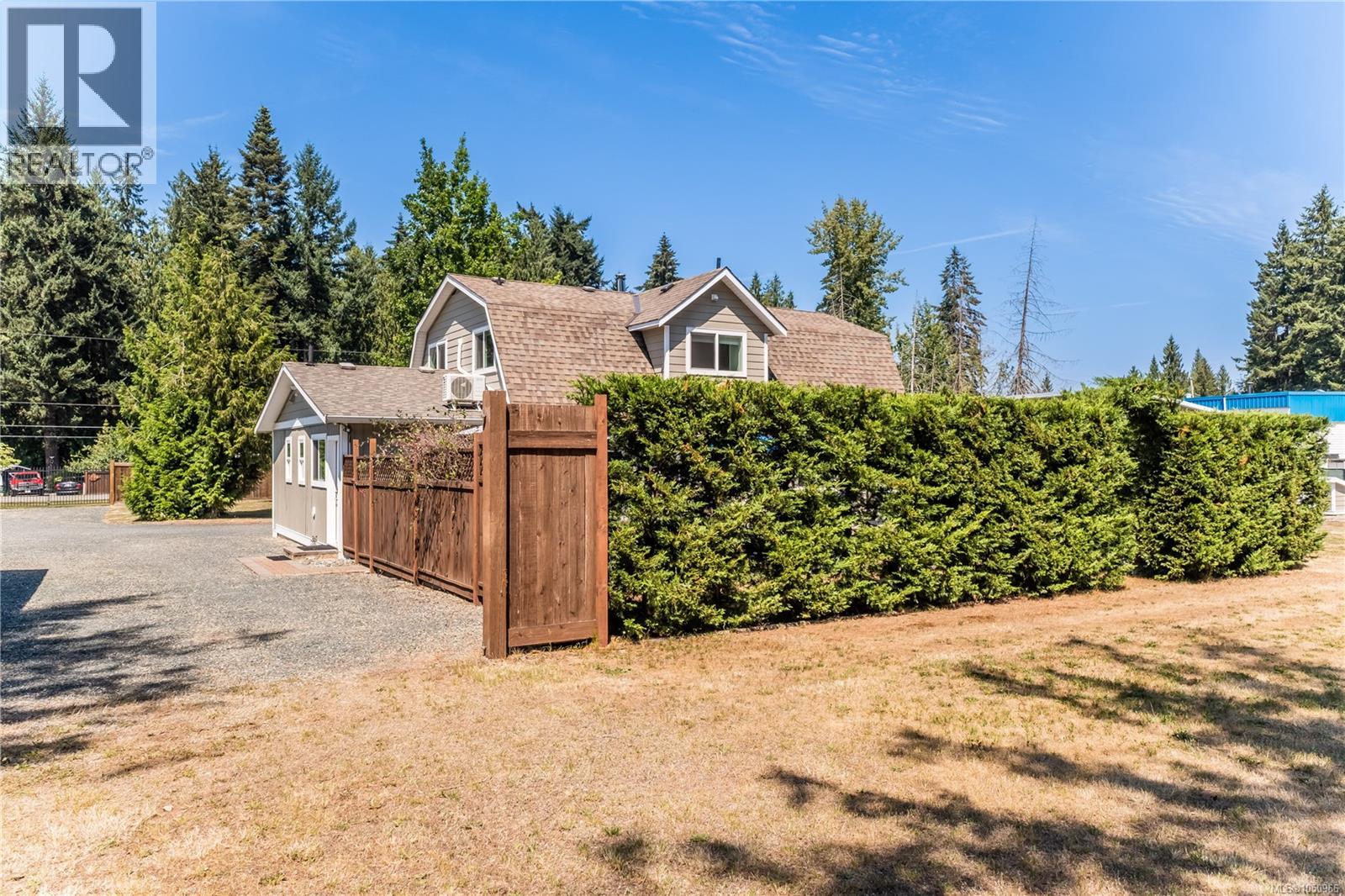 1154 Smithers Rd Property Photo 53