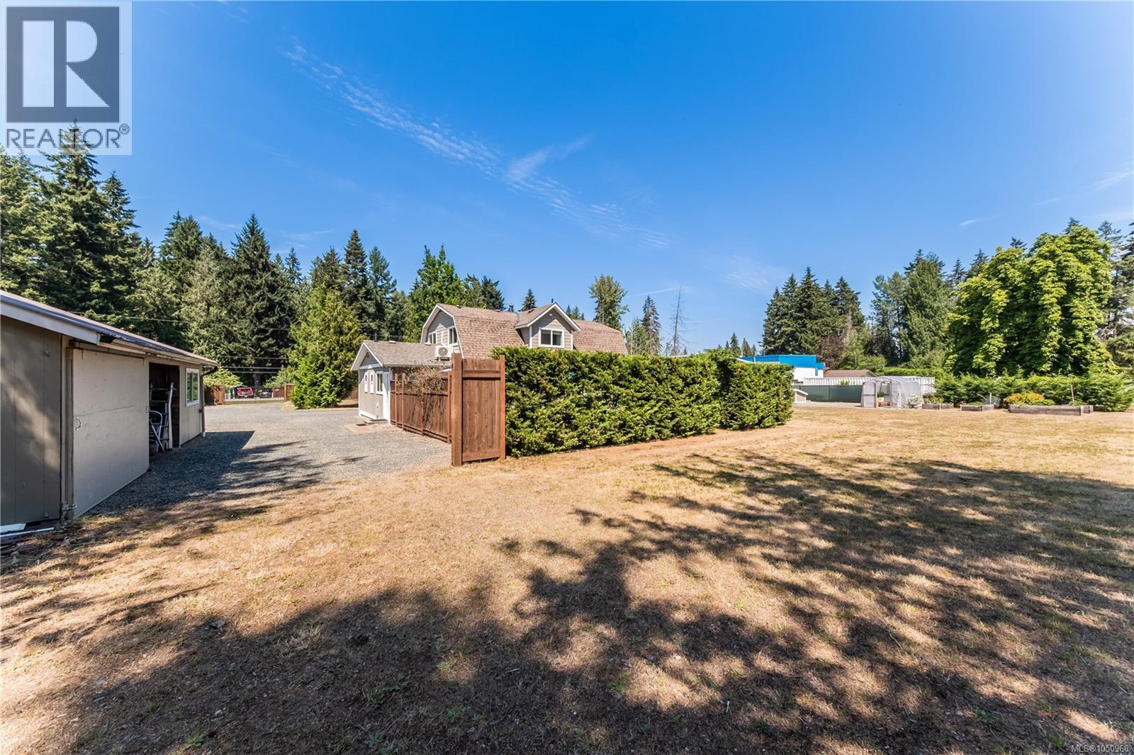 1154 Smithers Rd Property Photo 56