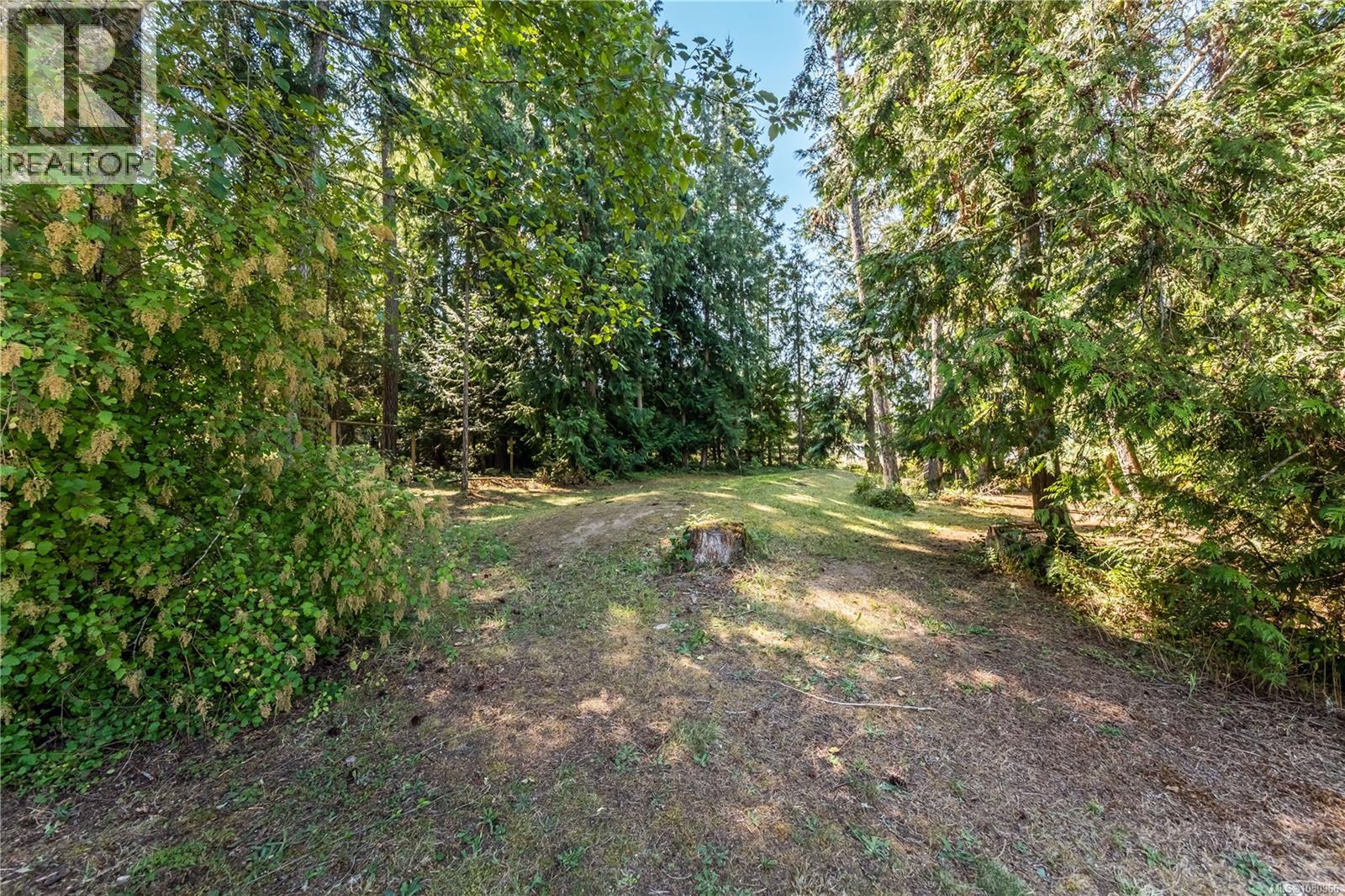 1154 Smithers Rd Property Photo 58