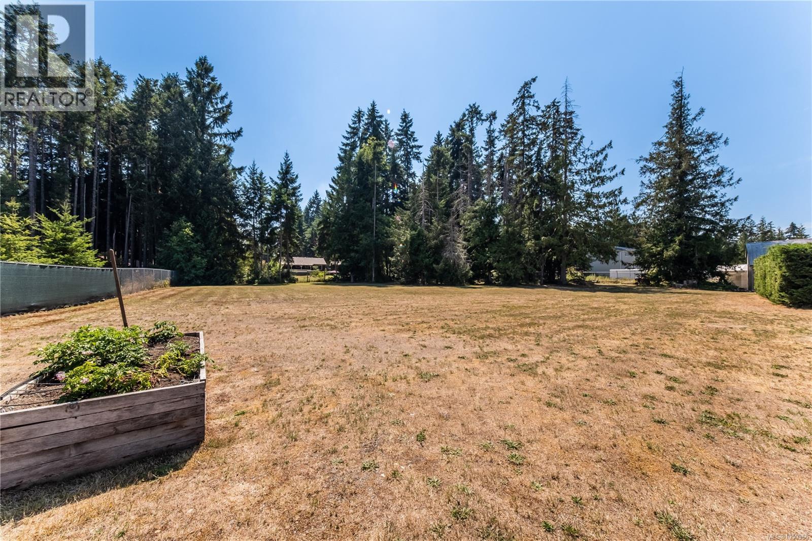 1154 Smithers Rd Property Photo 59