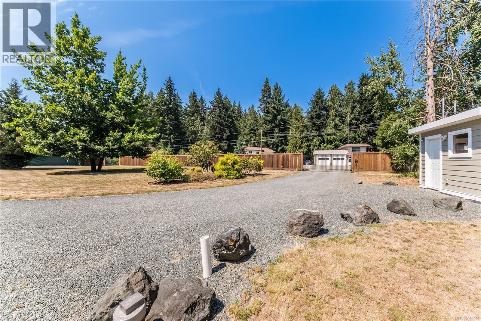 1154 Smithers Rd Property Photo 62
