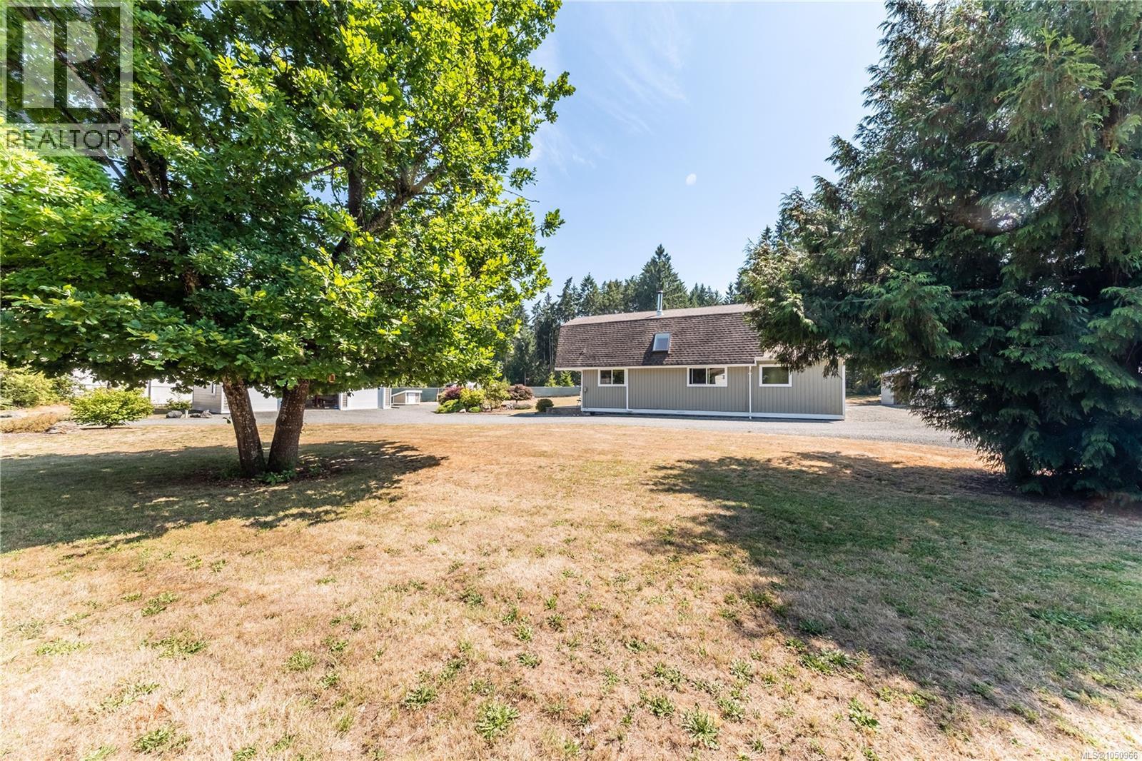 1154 Smithers Rd Property Photo 63
