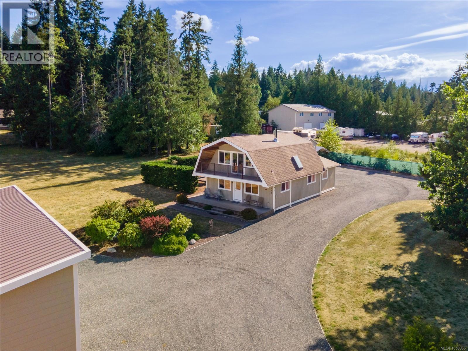 1154 Smithers Rd Property Photo 64