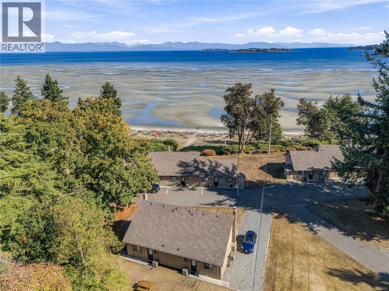 47 1051 Resort Dr Property Photo 1