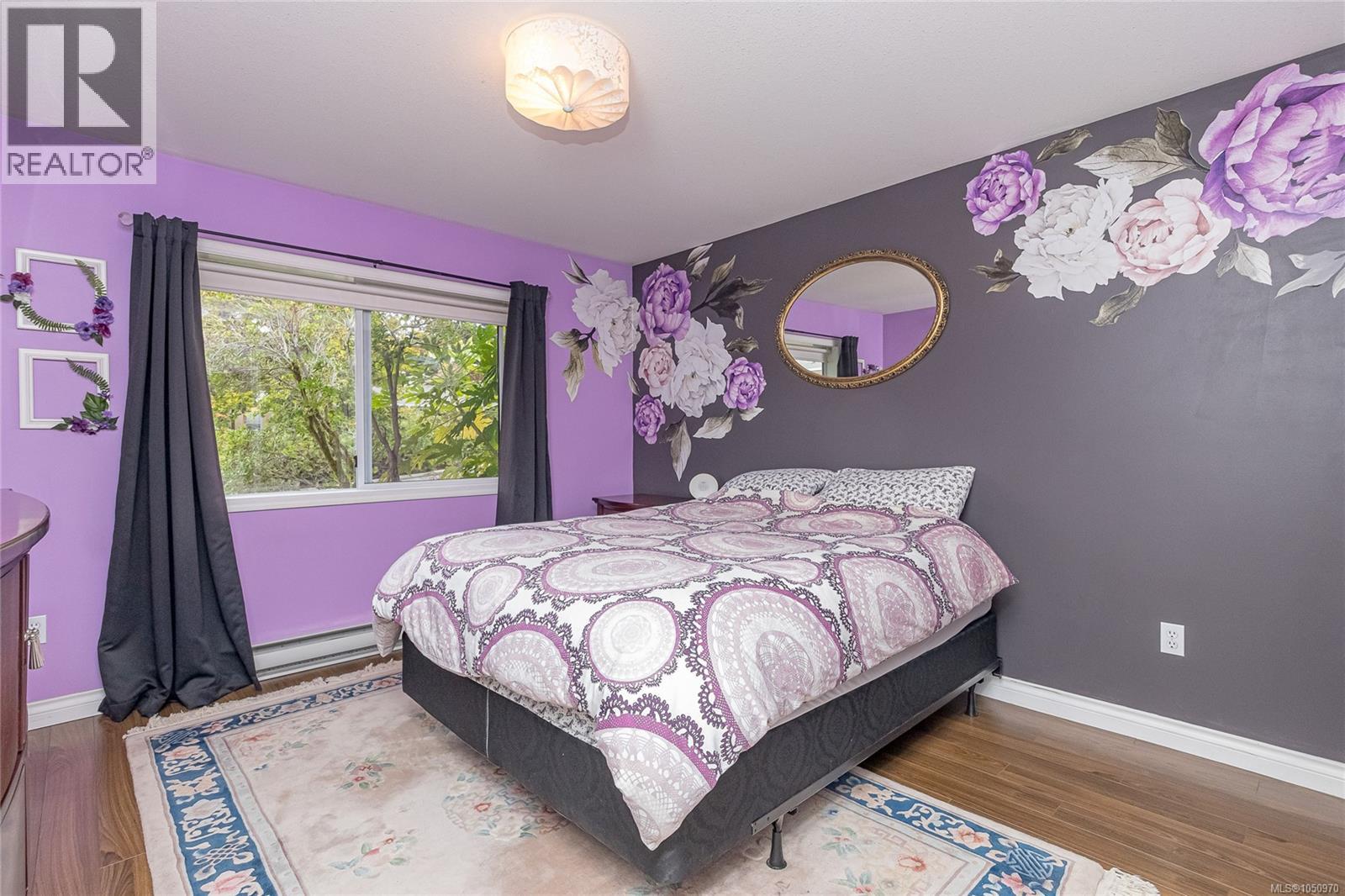 6064 Lionel Cres Property Photo 17