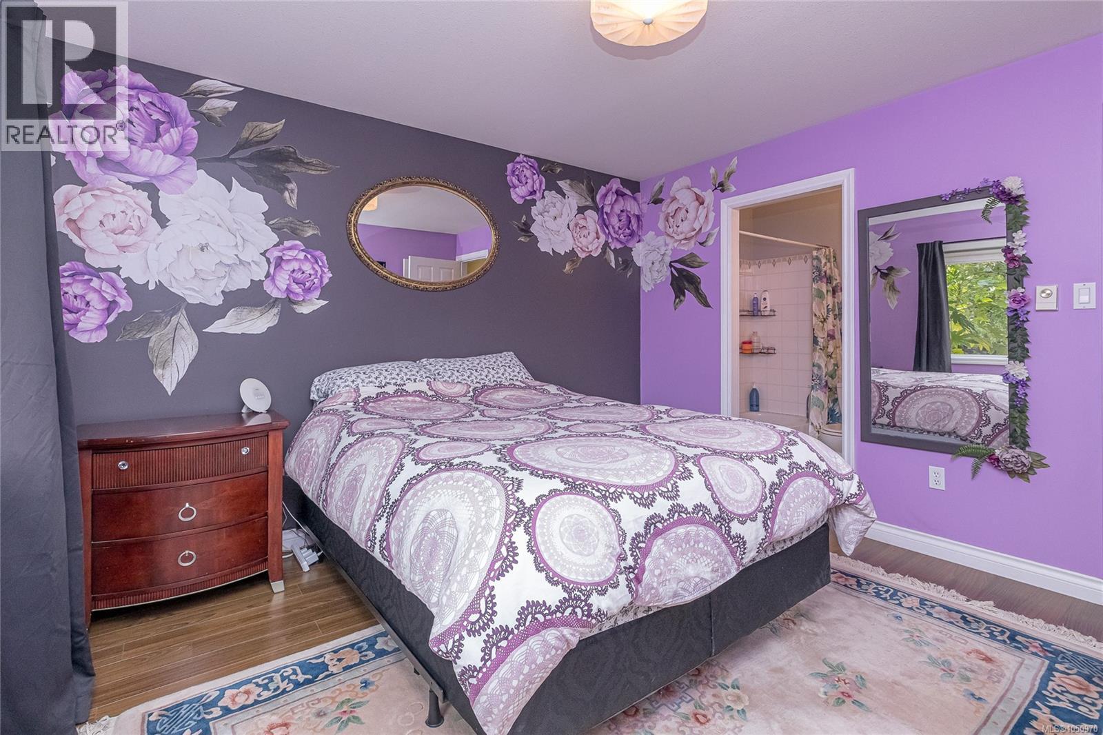 6064 Lionel Cres Property Photo 18