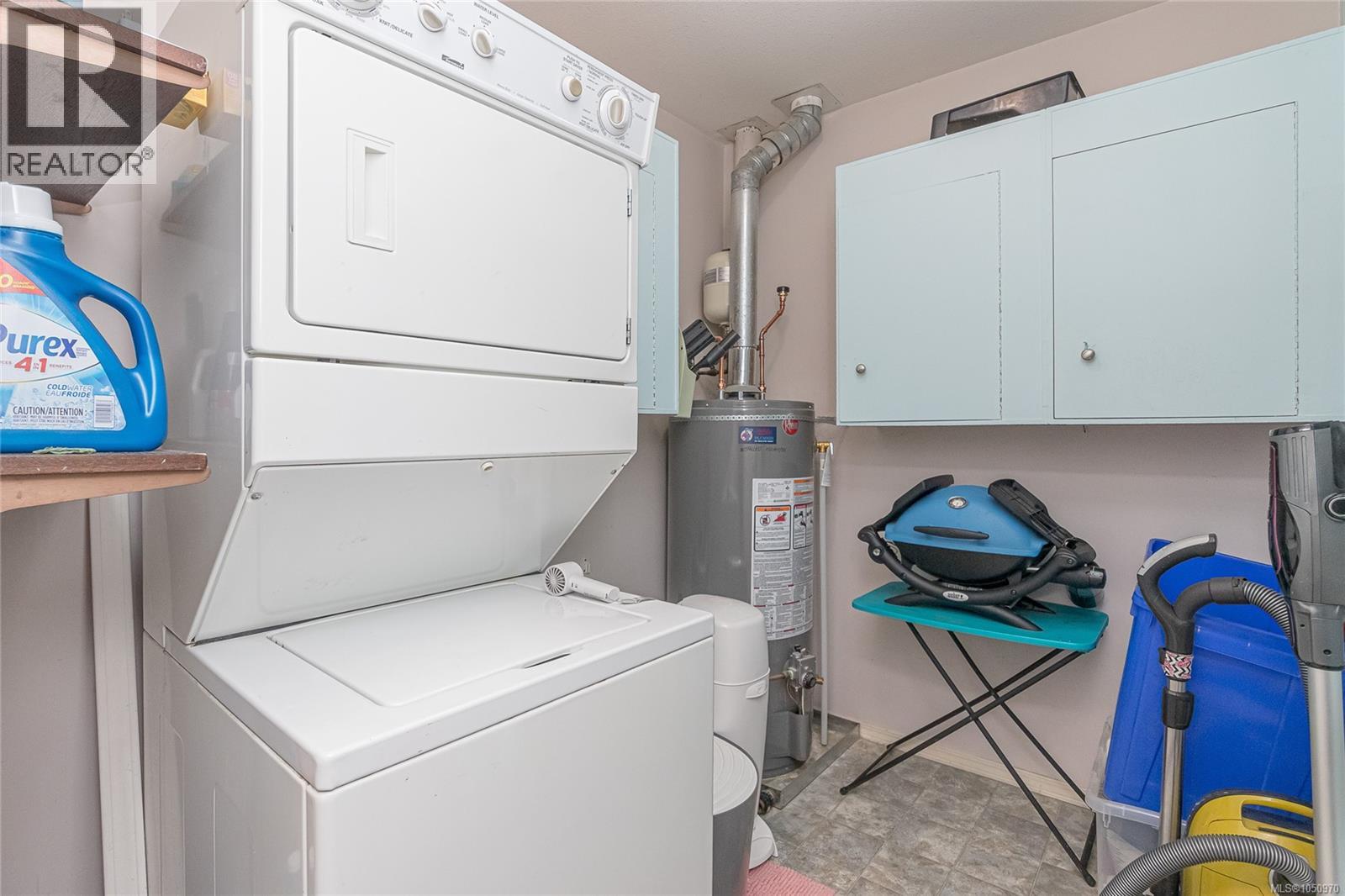 6064 Lionel Cres Property Photo 23
