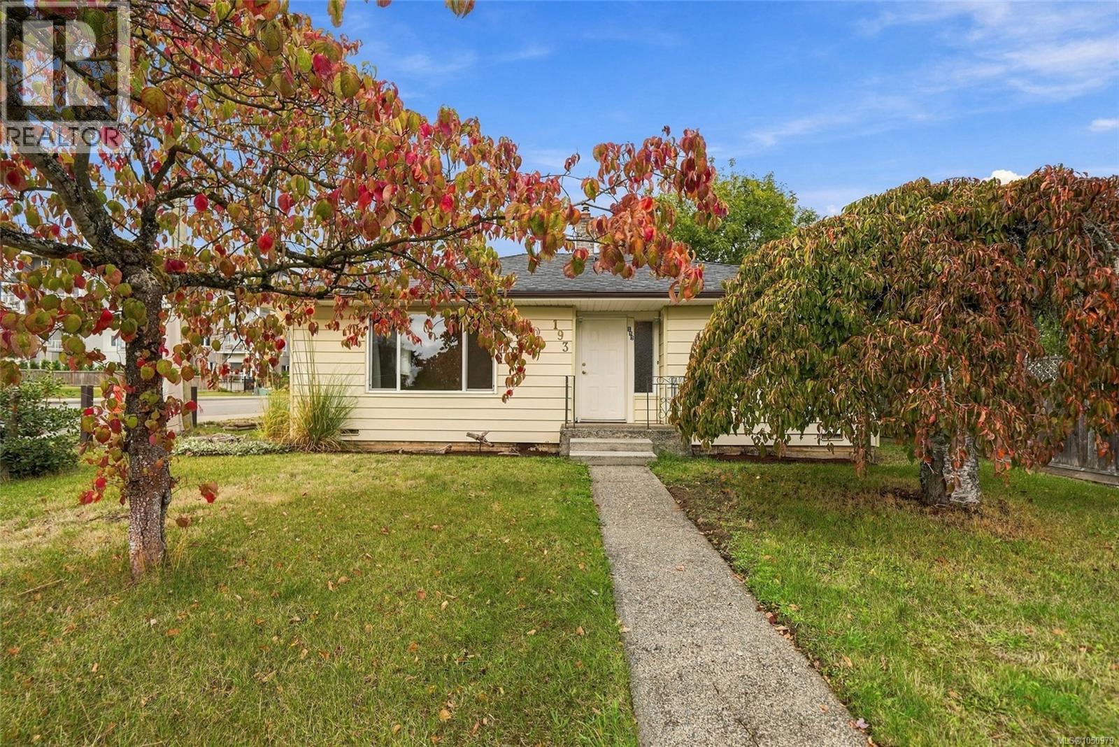 193 Corfield St Property Photo 1
