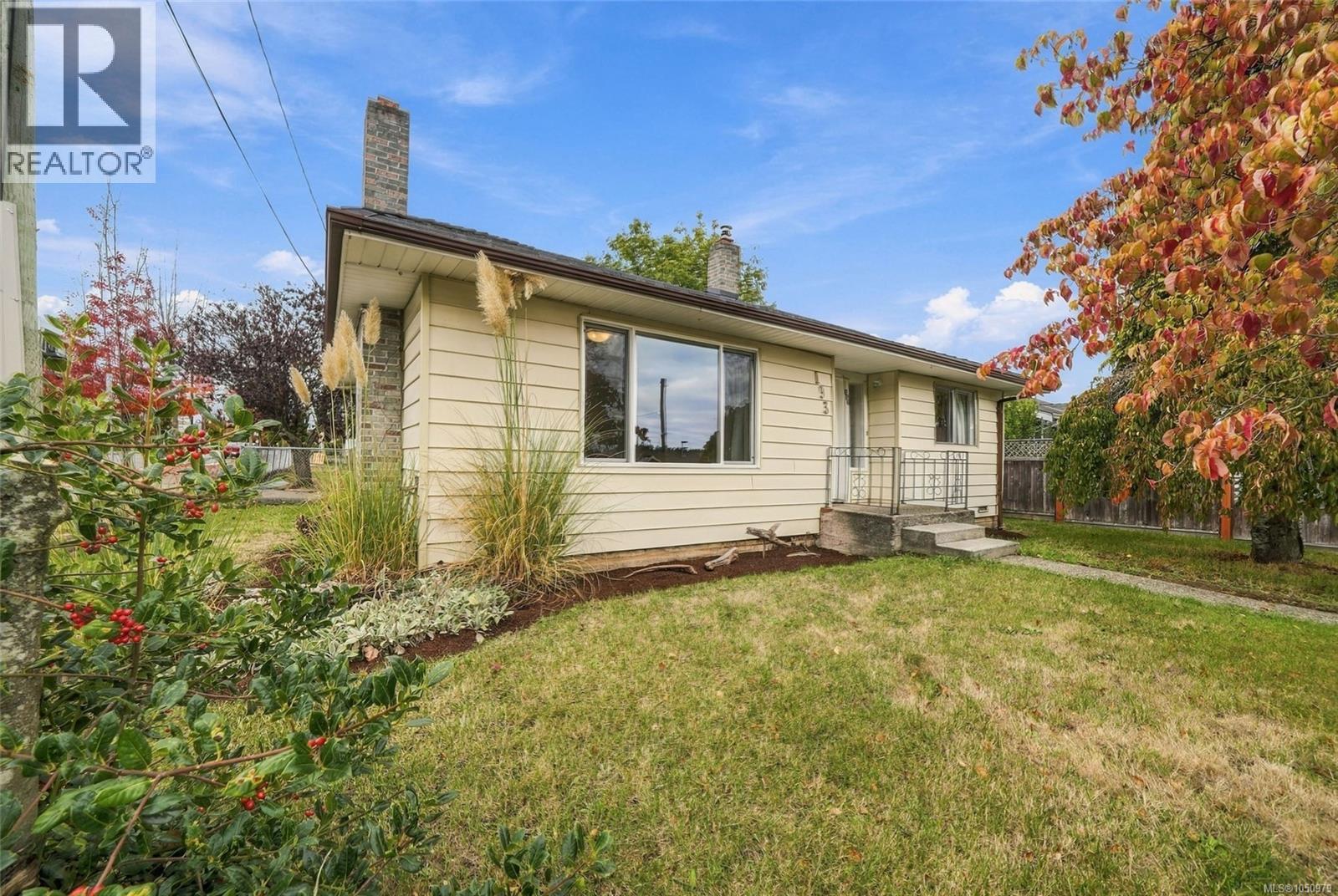 193 Corfield St Property Photo 2