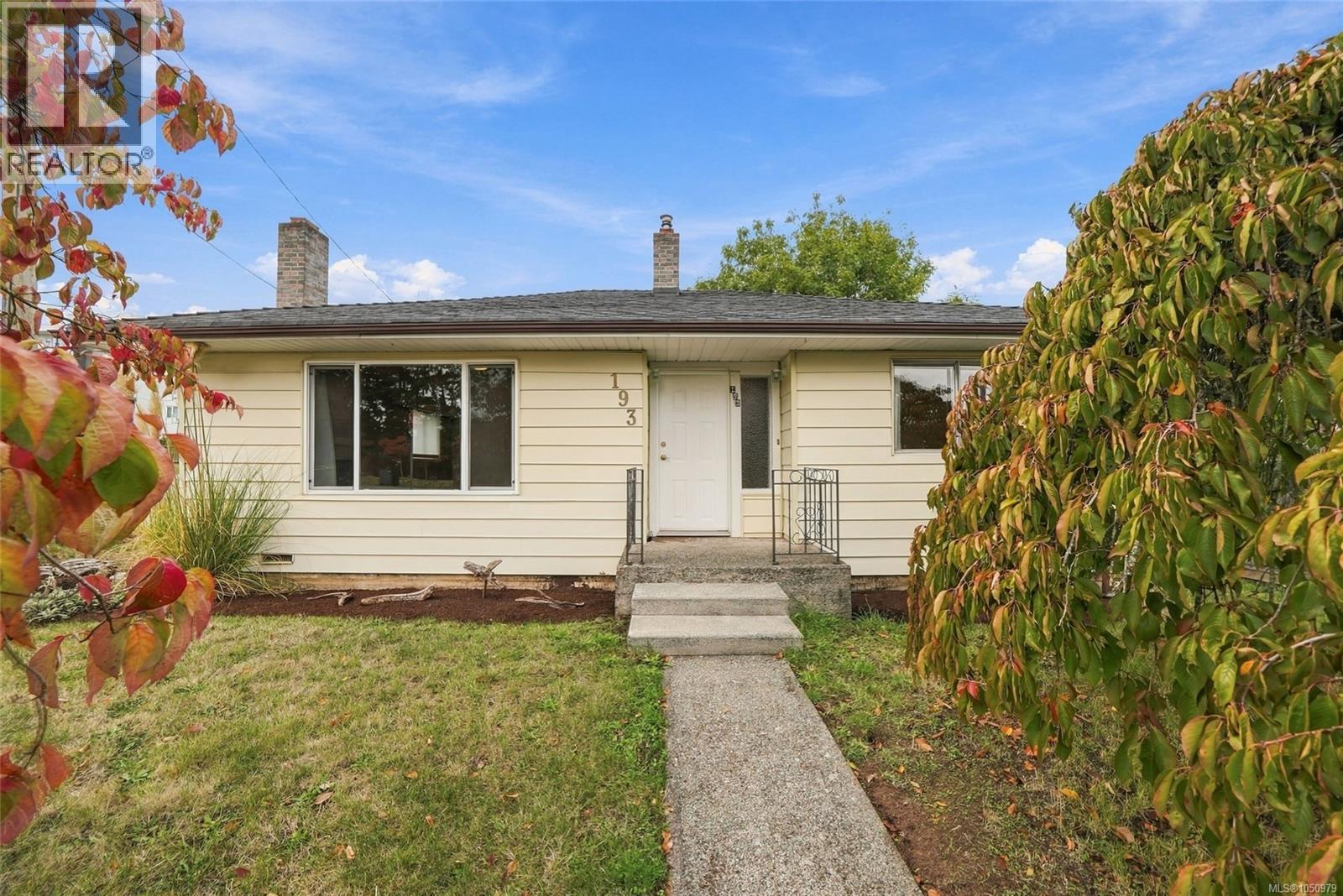 193 Corfield St Property Photo 3