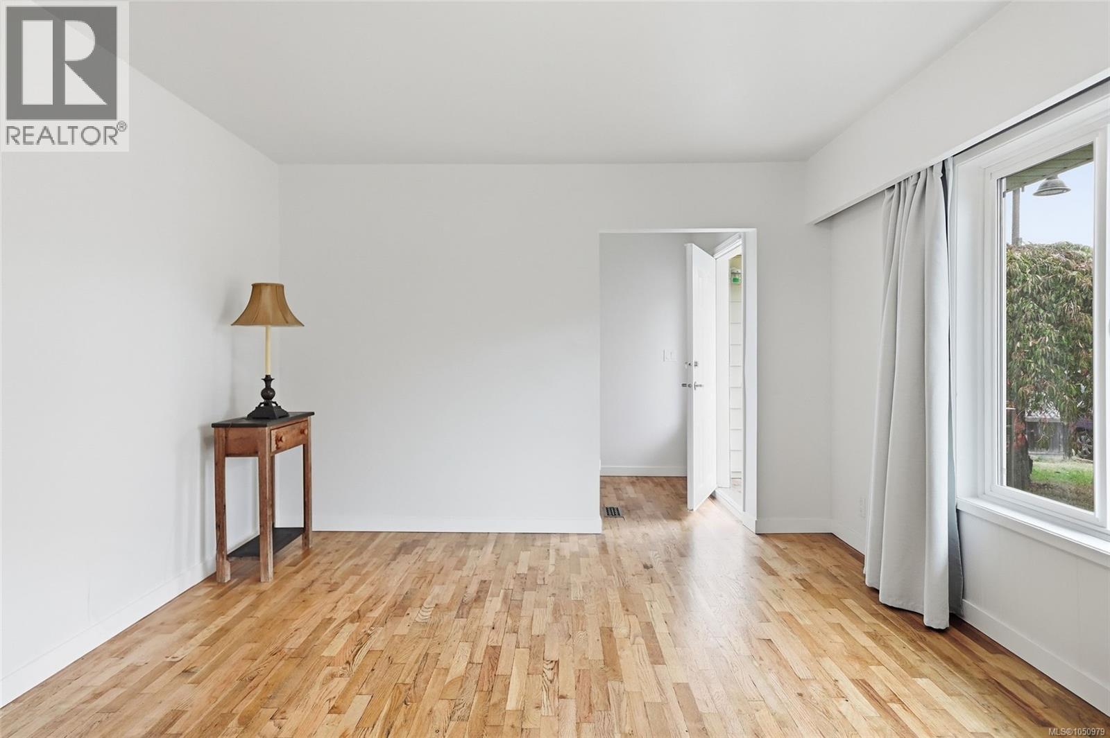 193 Corfield St Property Photo 7