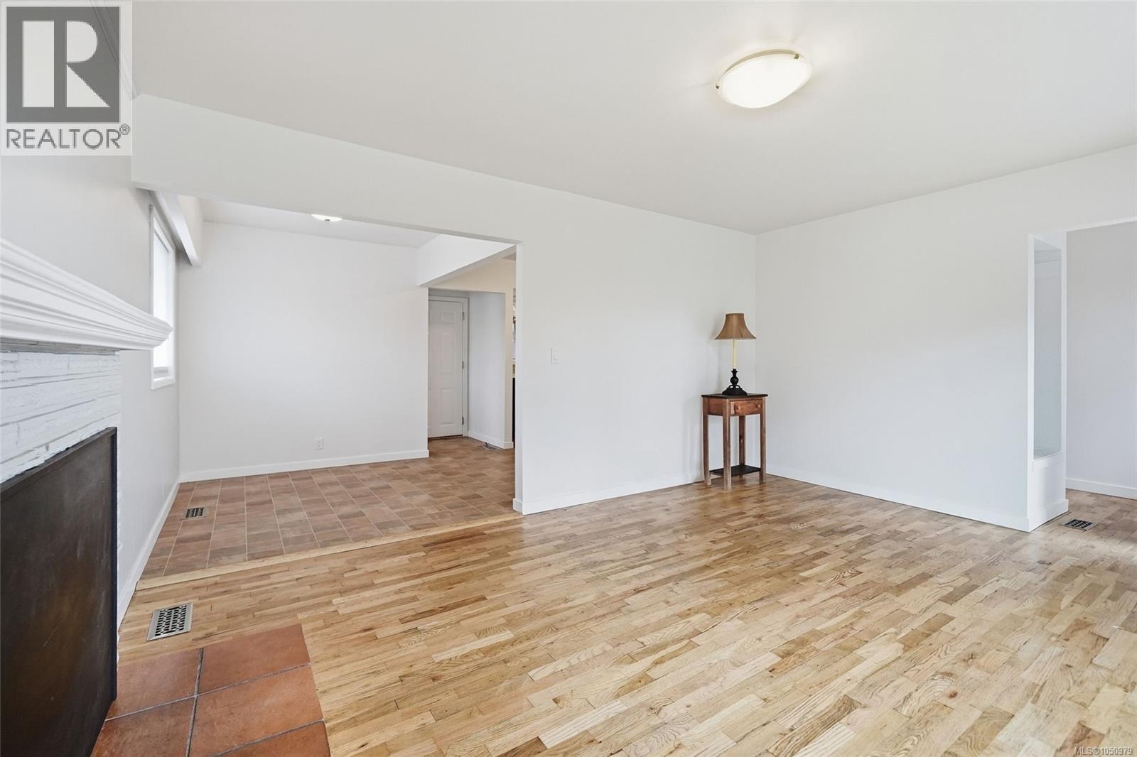 193 Corfield St Property Photo 8