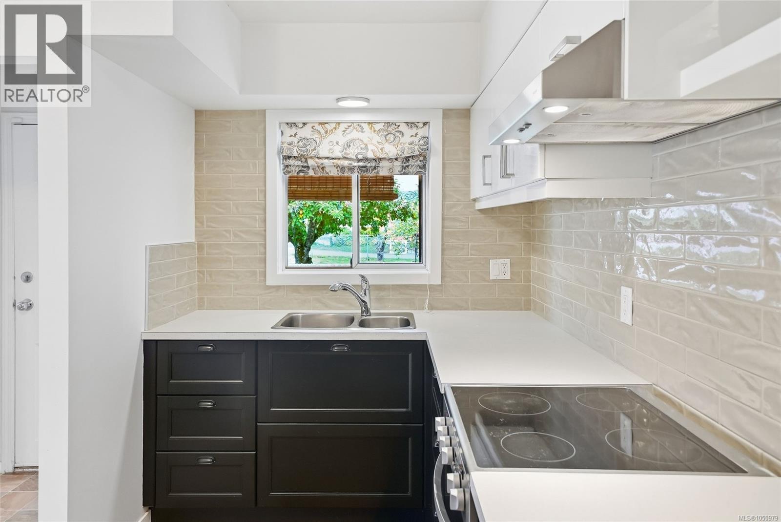 193 Corfield St Property Photo 11