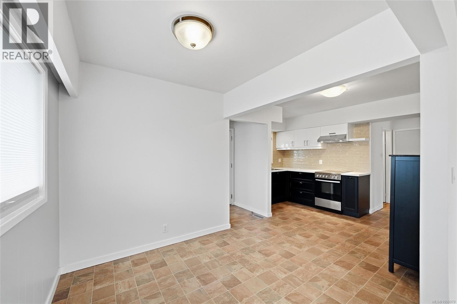 193 Corfield St Property Photo 13