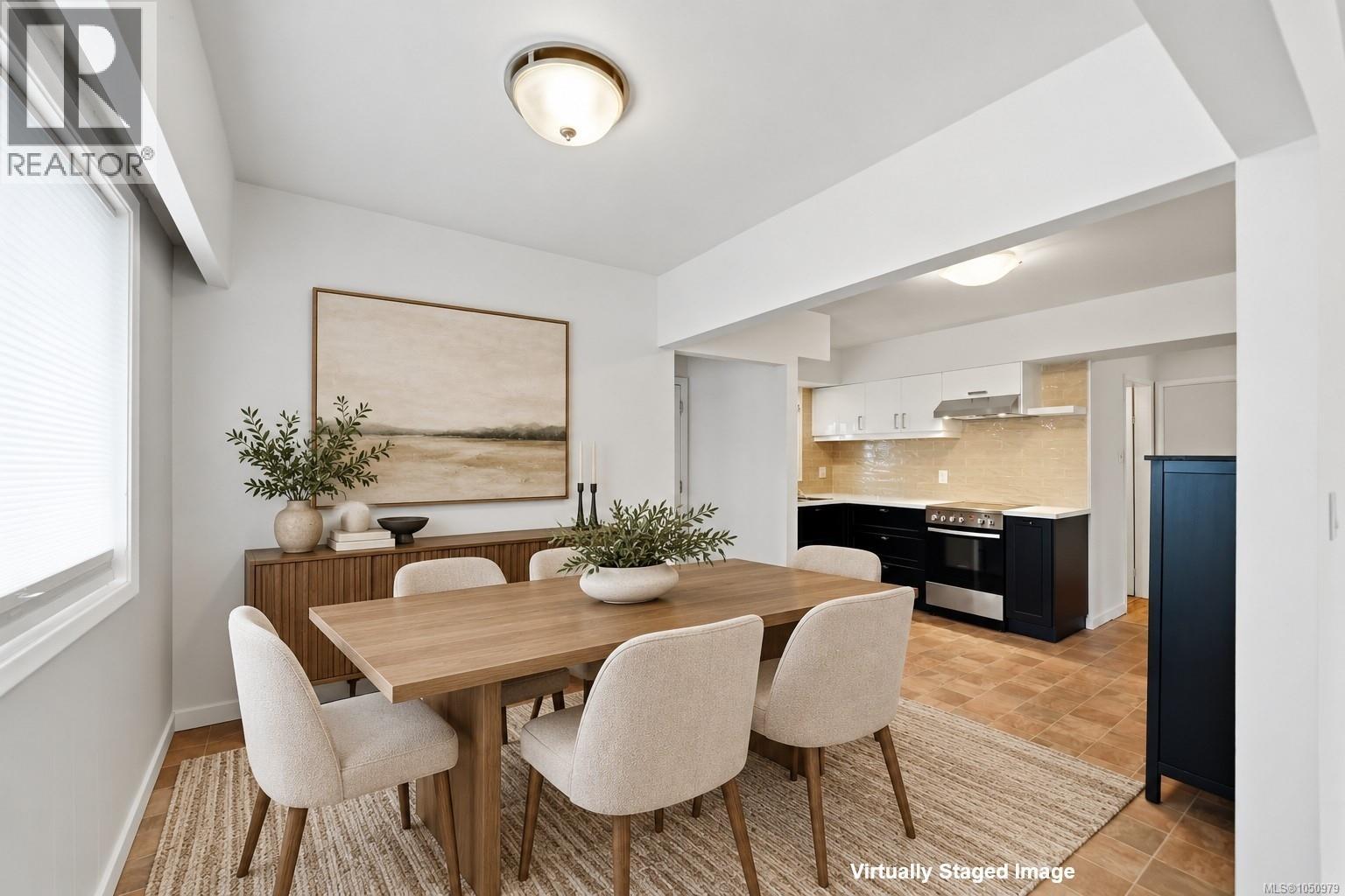 193 Corfield St Property Photo 14