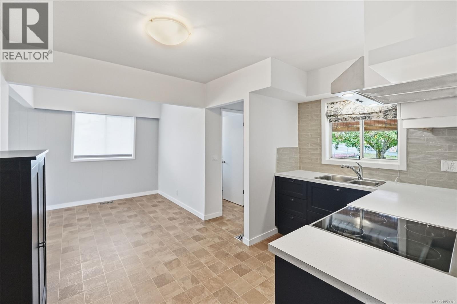 193 Corfield St Property Photo 15