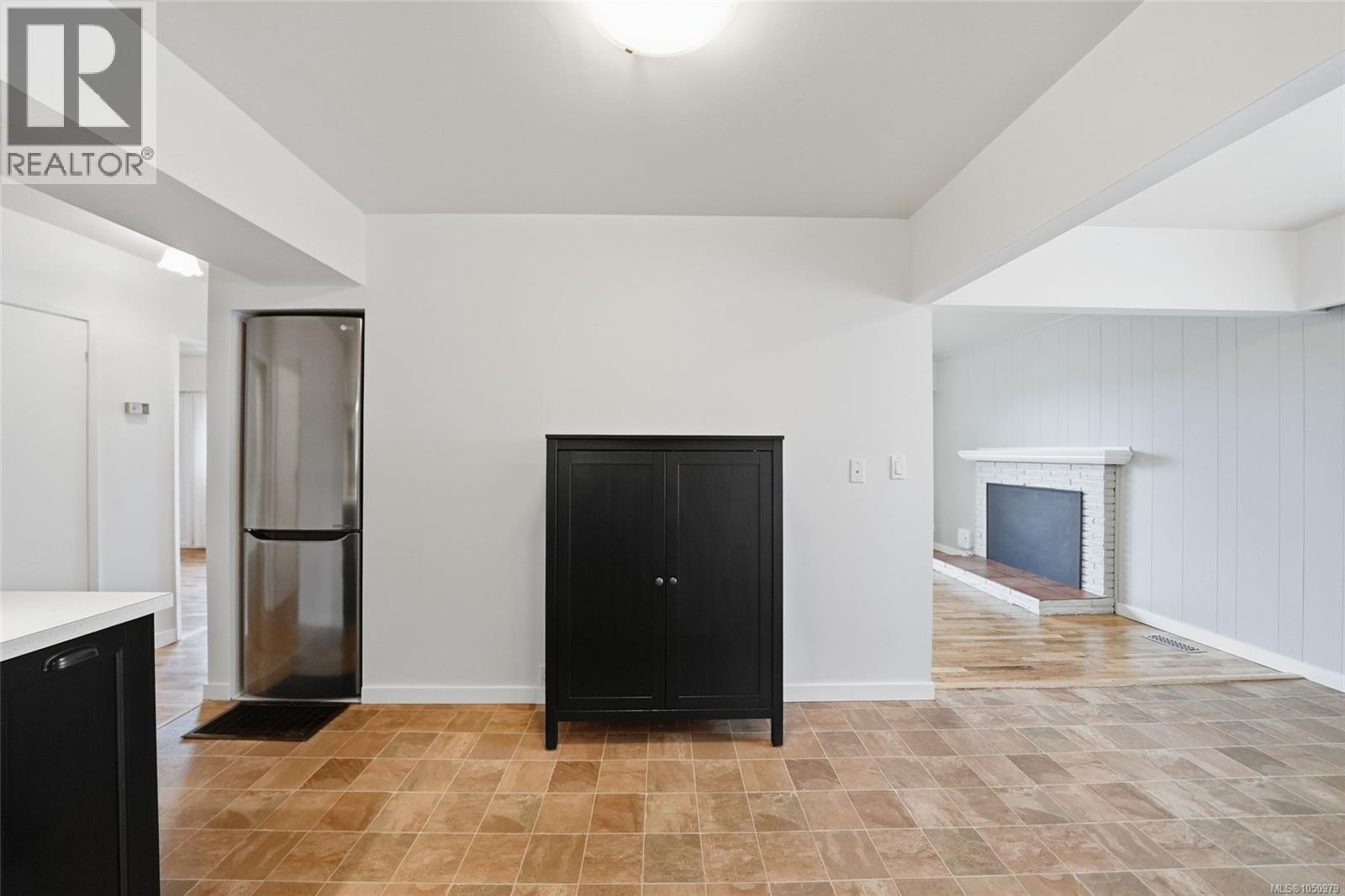 193 Corfield St Property Photo 16