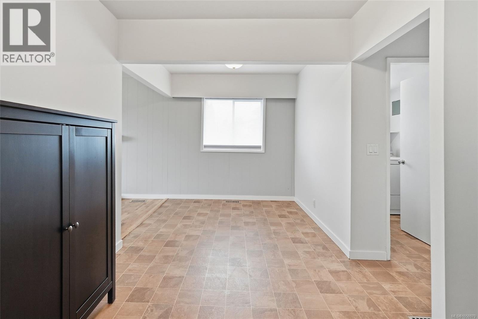 193 Corfield St Property Photo 17