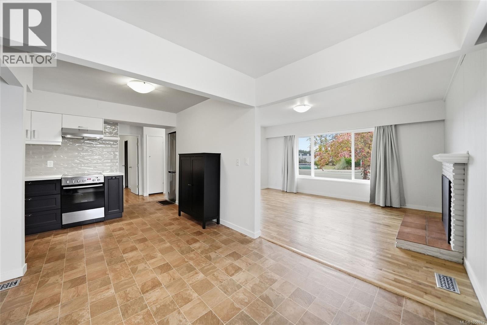 193 Corfield St Property Photo 20