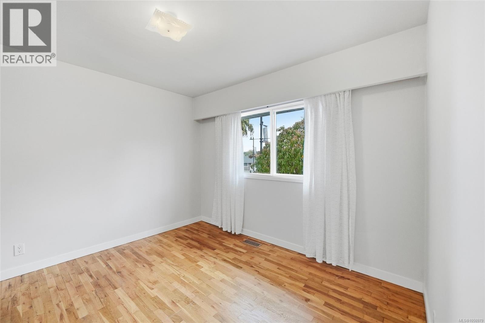 193 Corfield St Property Photo 21