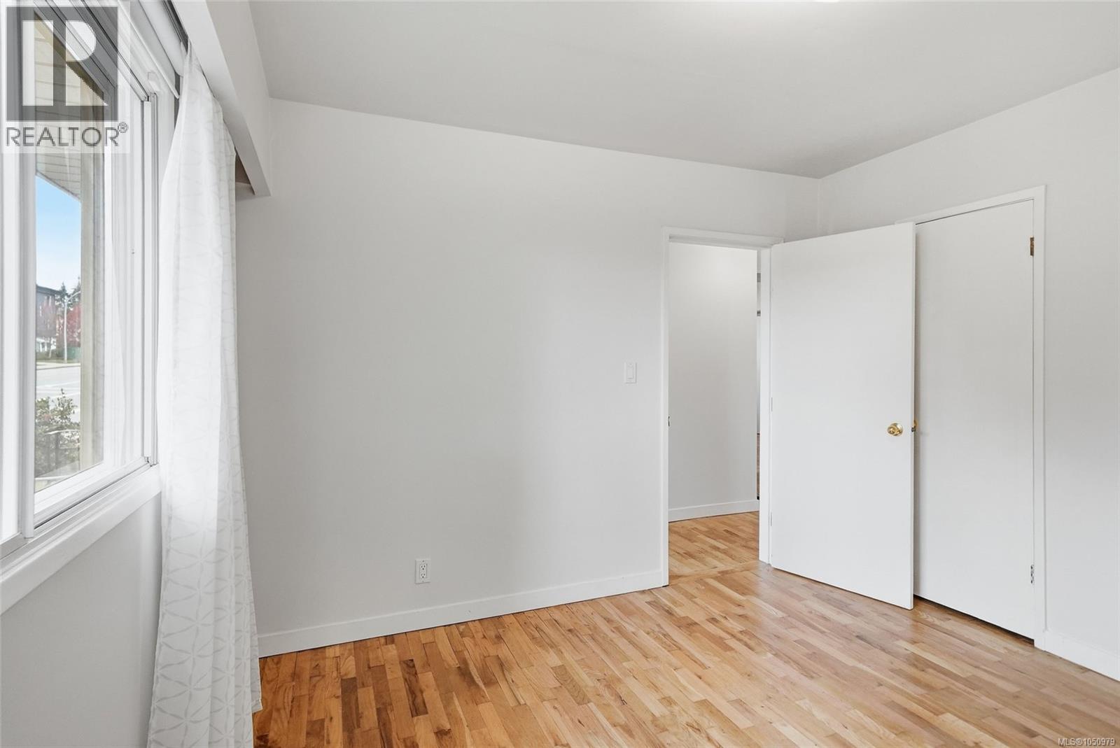 193 Corfield St Property Photo 23