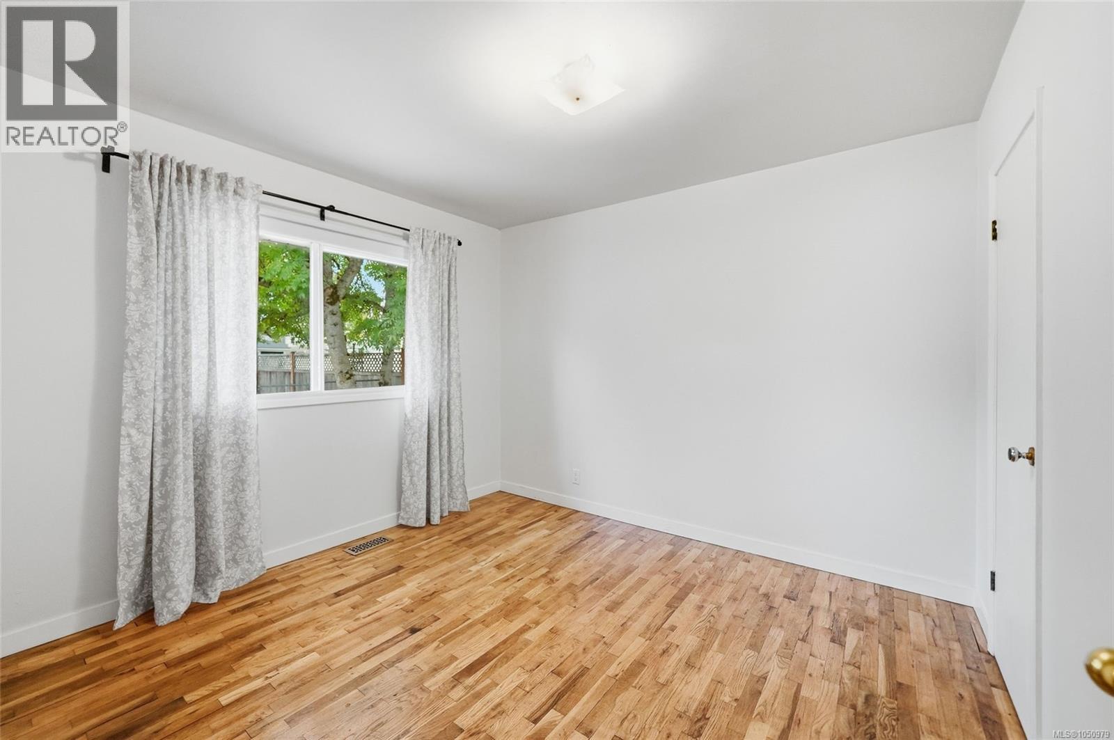 193 Corfield St Property Photo 26