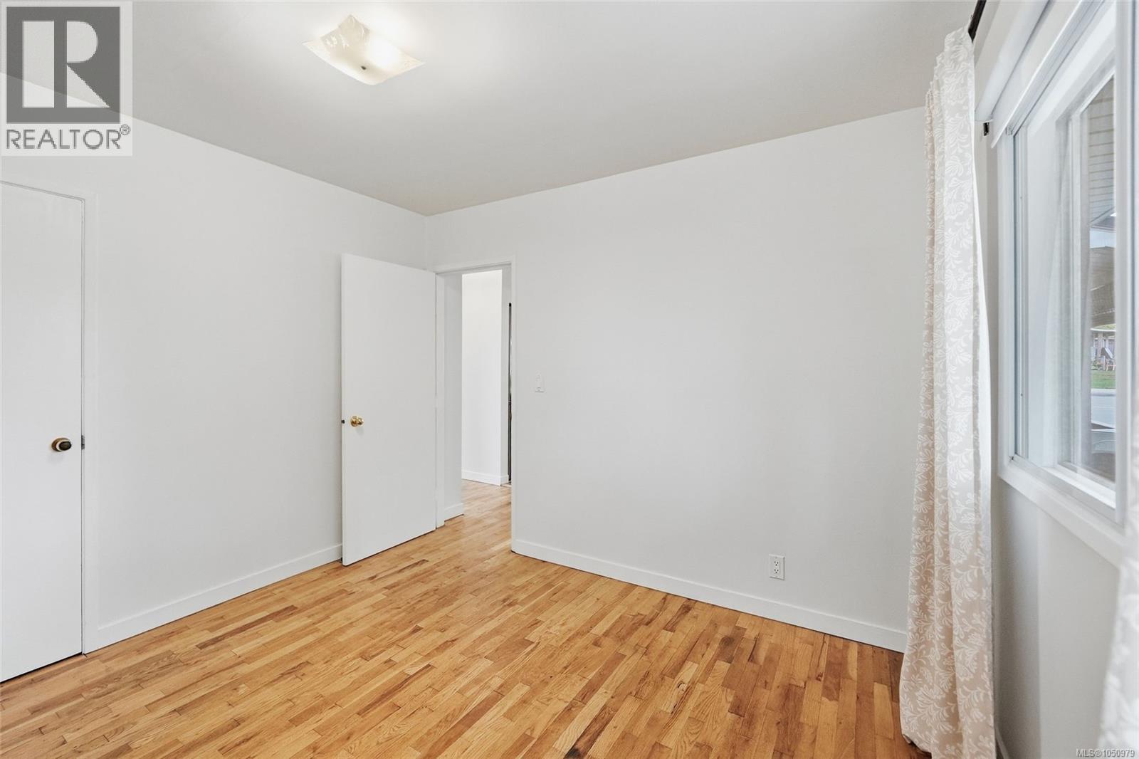 193 Corfield St Property Photo 28