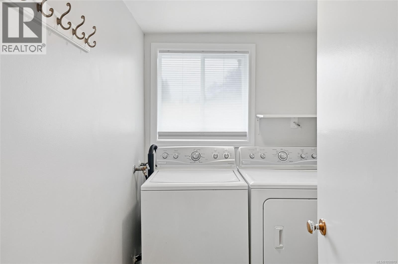 193 Corfield St Property Photo 29