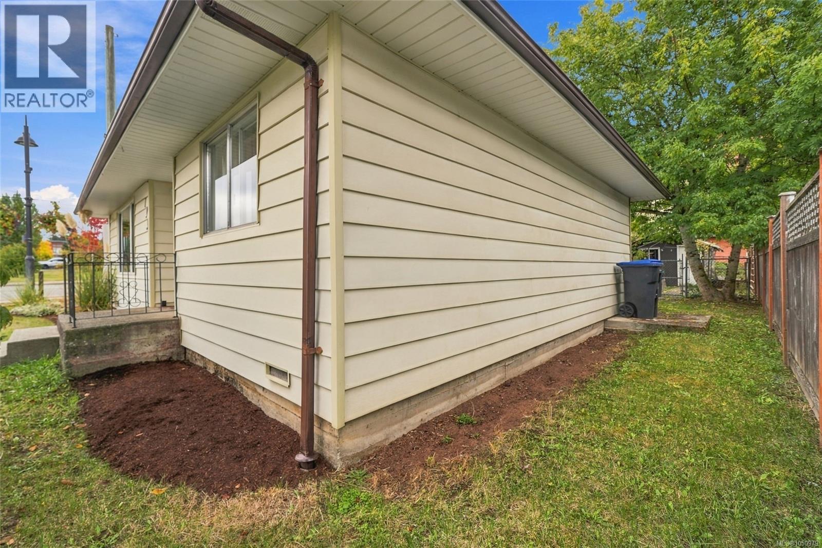 193 Corfield St Property Photo 31