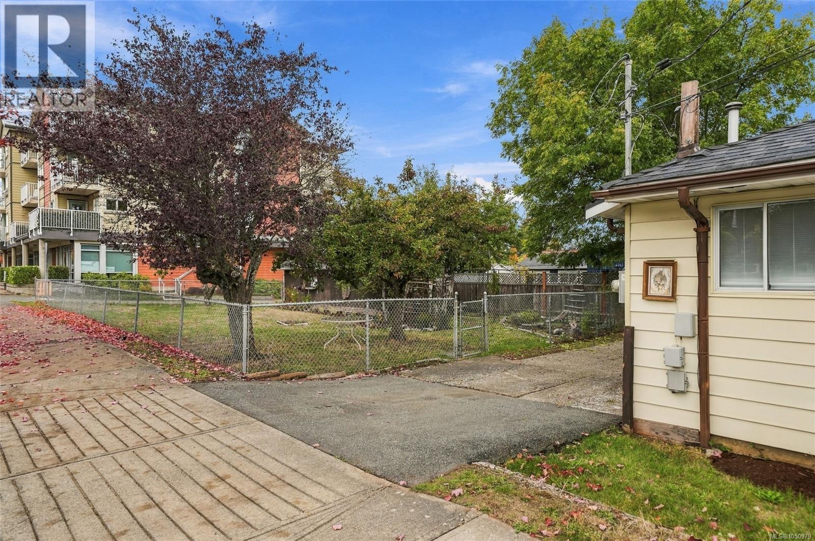 193 Corfield St Property Photo 32