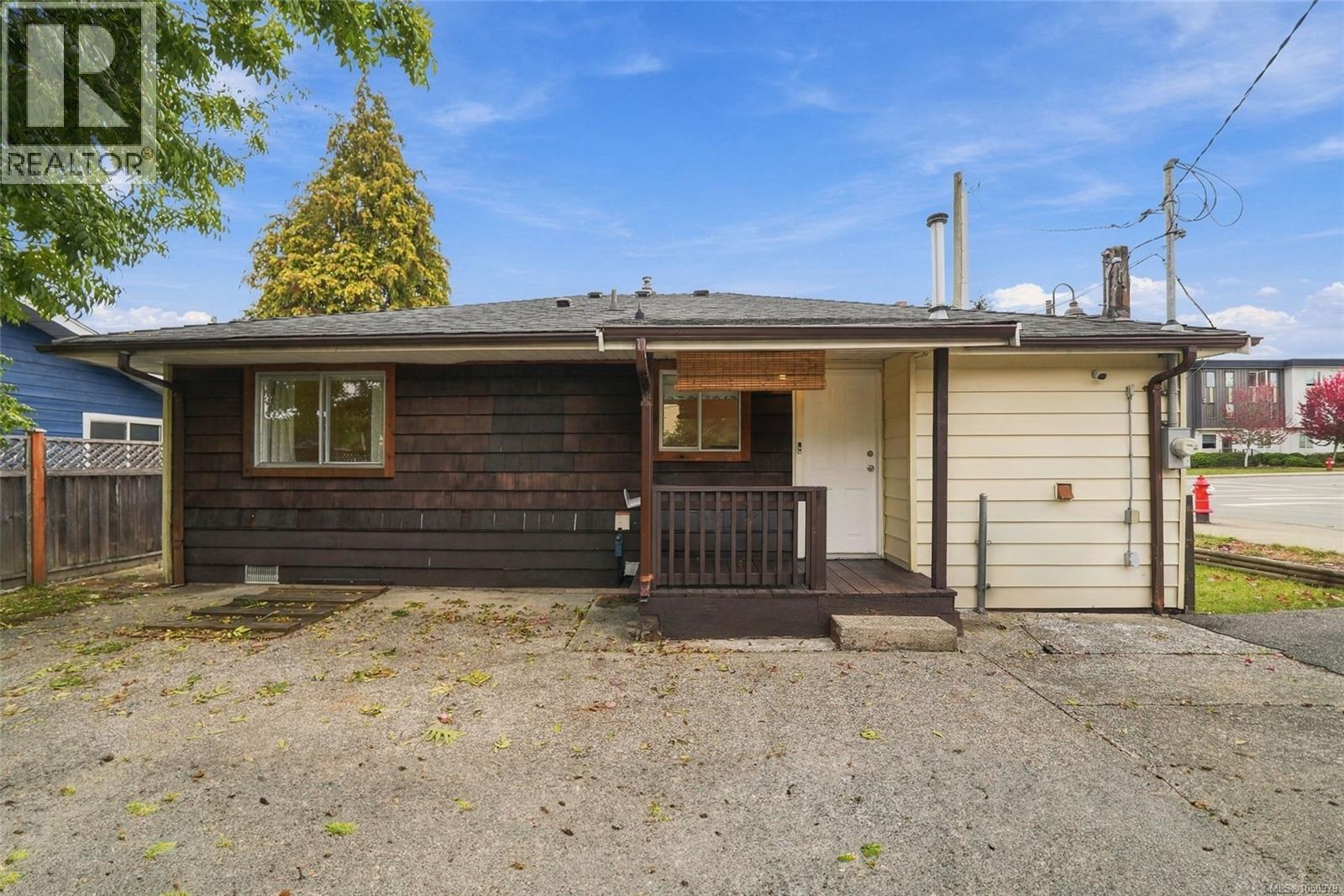 193 Corfield St Property Photo 33