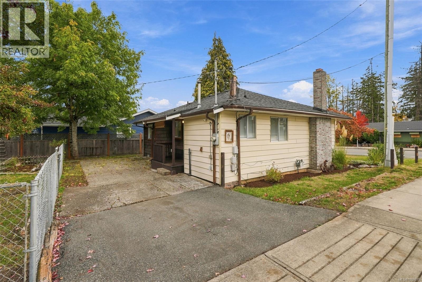 193 Corfield St Property Photo 34