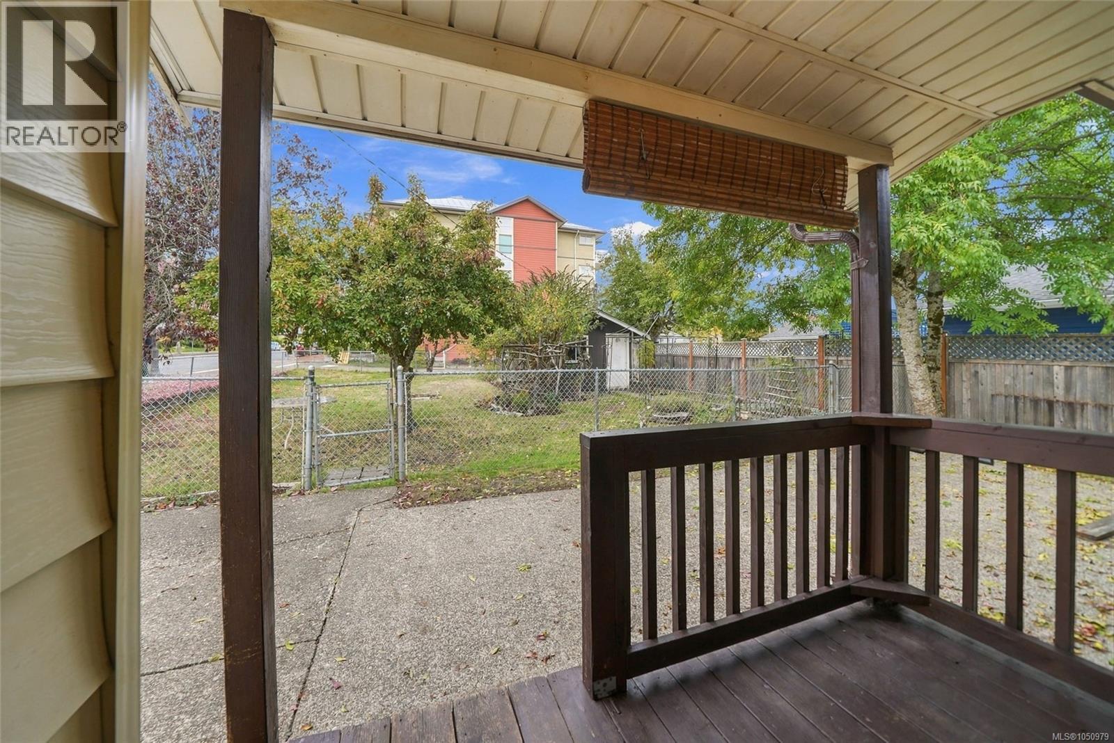 193 Corfield St Property Photo 35