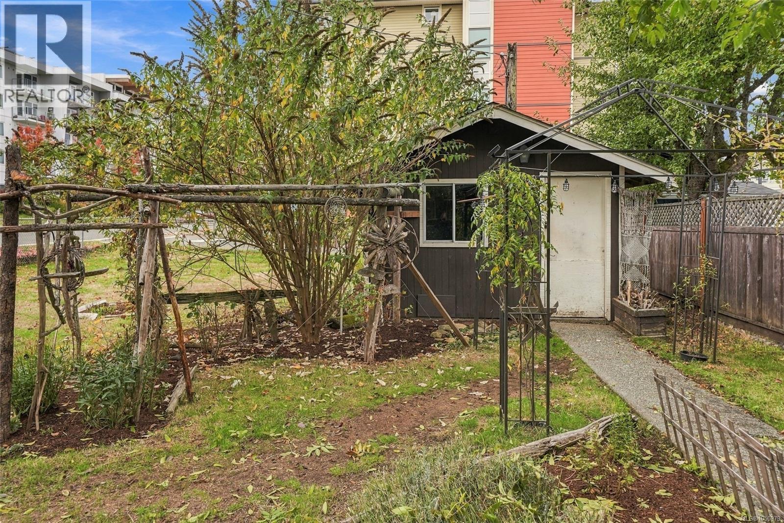 193 Corfield St Property Photo 36