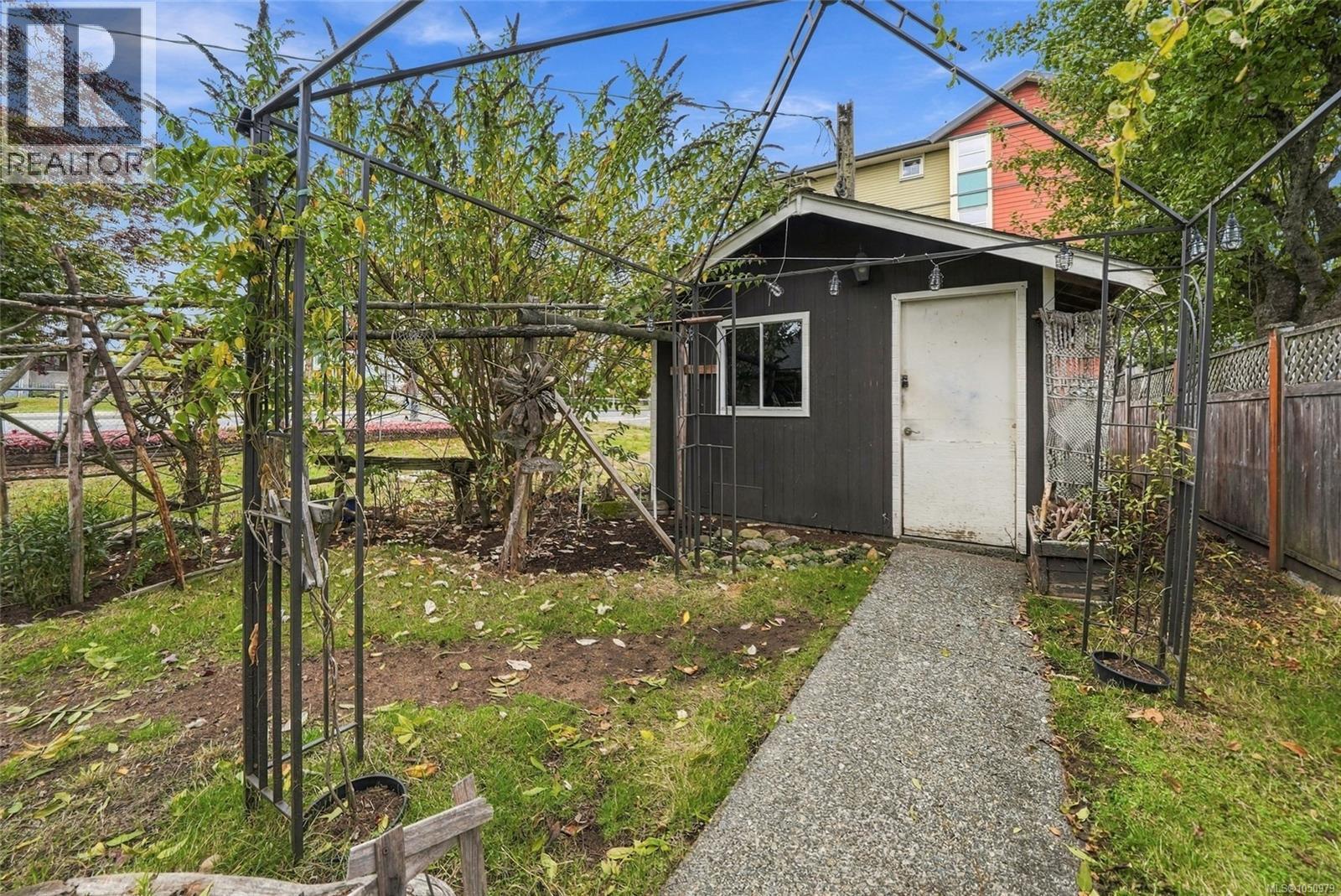 193 Corfield St Property Photo 37
