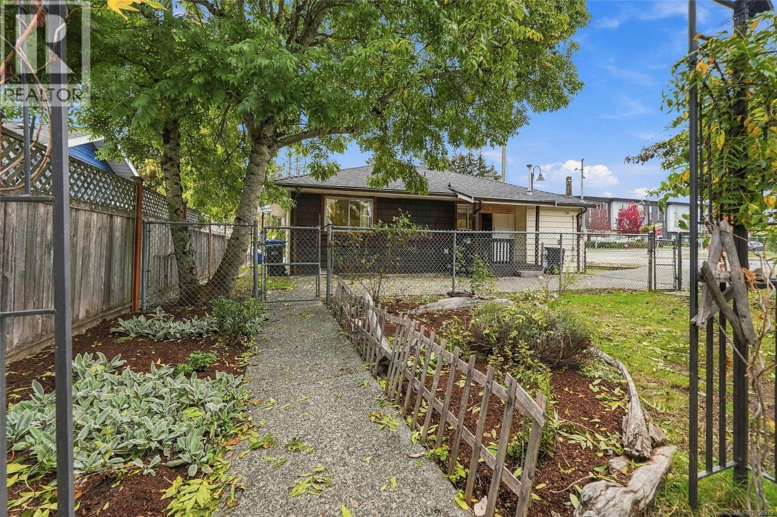 193 Corfield St Property Photo 38