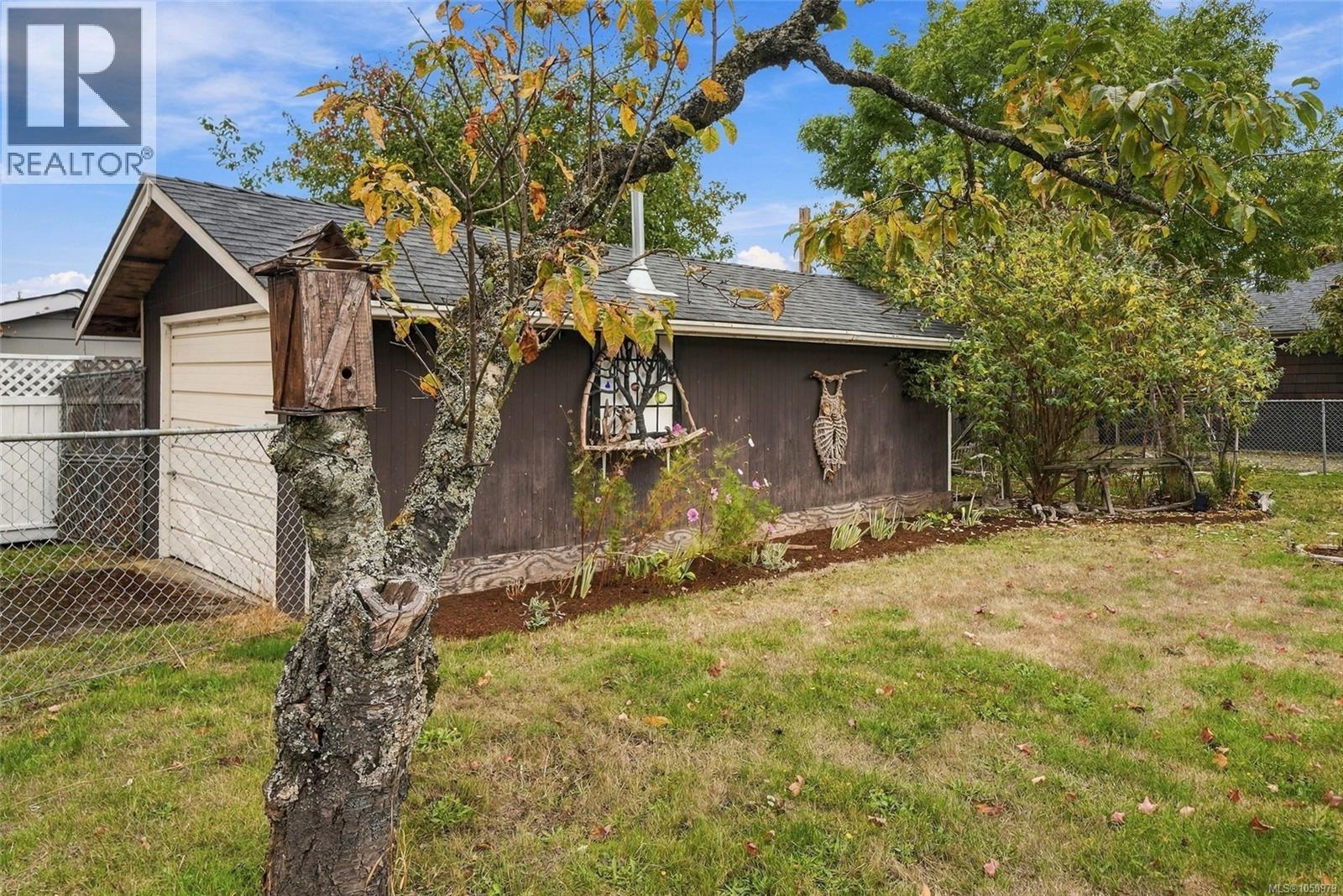193 Corfield St Property Photo 39