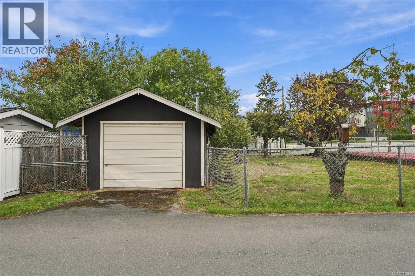 193 Corfield St Property Photo 40