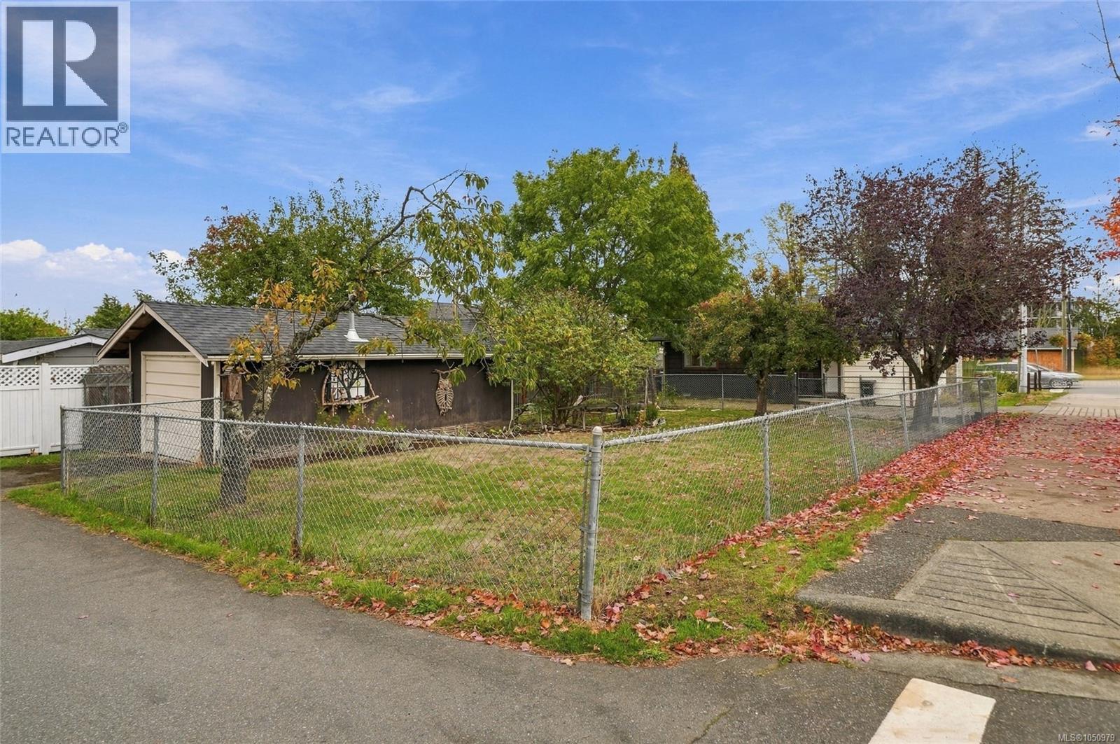 193 Corfield St Property Photo 41