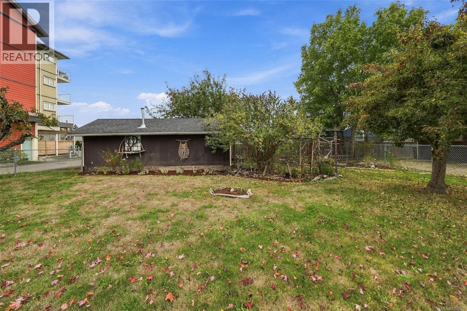 193 Corfield St Property Photo 42