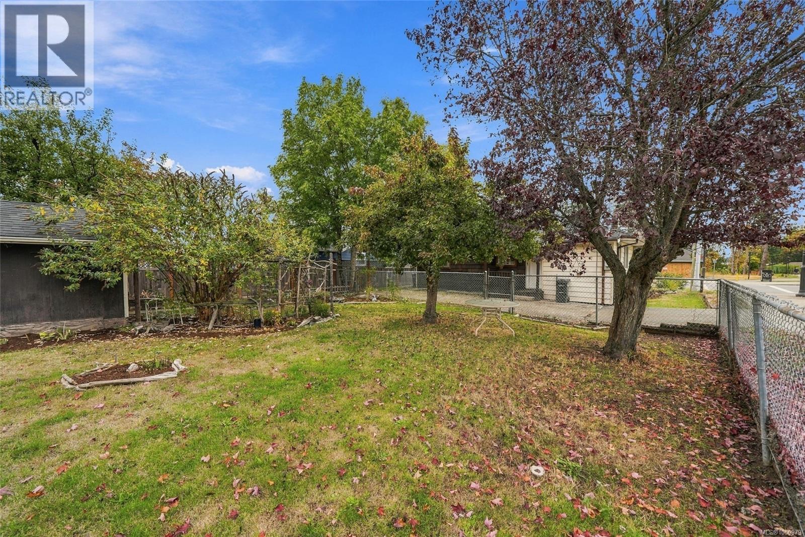193 Corfield St Property Photo 43